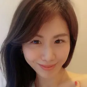 一葉校長