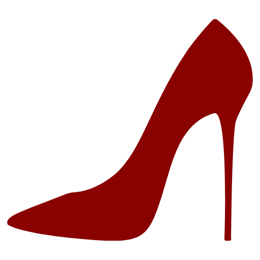 魅力心理アカデミー恋愛講座